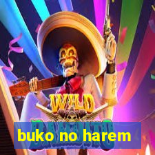 buko no harem